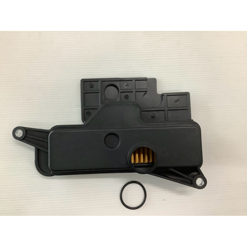 กรองเกียร์ออโต้ แคมรี่ ACV50,CAMRY ACV50,TOYOTA,TTFG4