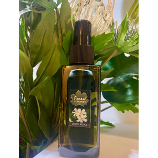 🌿Forest For Rest Aroma Spray Dork Moke อโรม่าสเปรย์กลิ่นดอกโ…