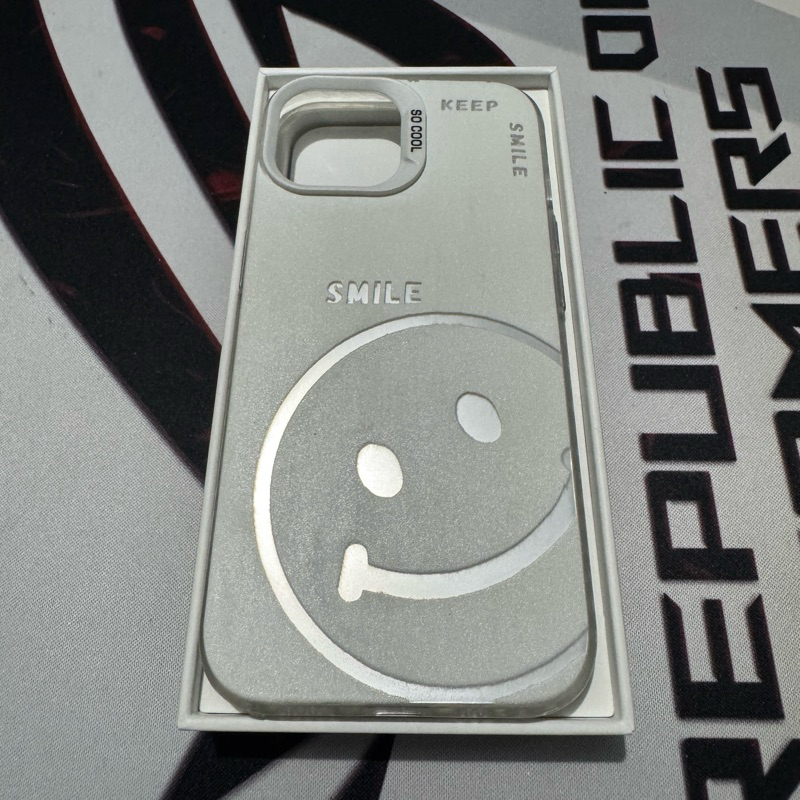 โทรศัพท์รุ่น16PM/256 ปก8/3/2569