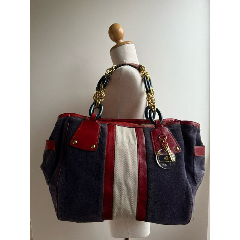 JUICY COUTURE BAG แท้💯