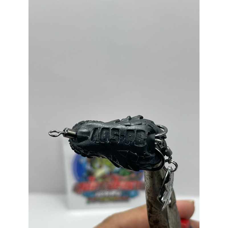 Thumbnail 6