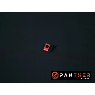PANTHER Claw Slide And Frame Protection TM Hi-Capa / 1911