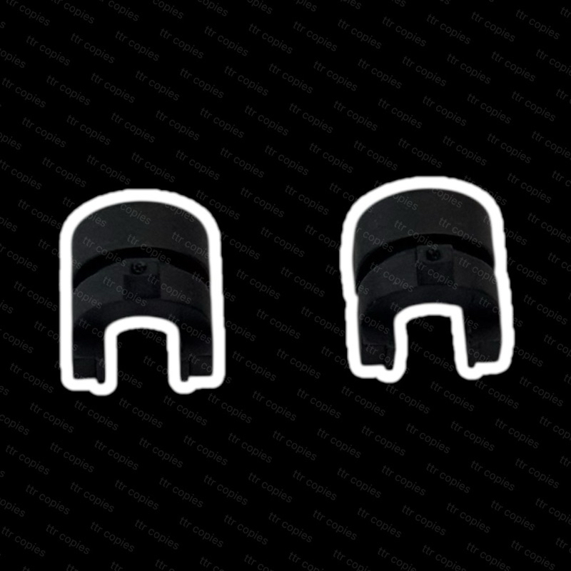 บูทชุดความร้อน xerox 5230/5335/3065