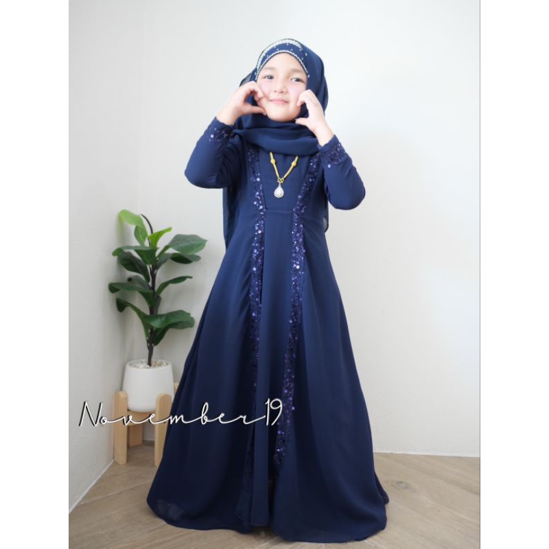 รูปภาพ 4