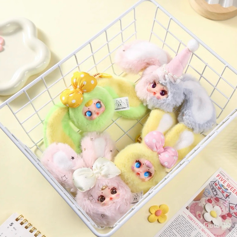 รูปภาพ 3