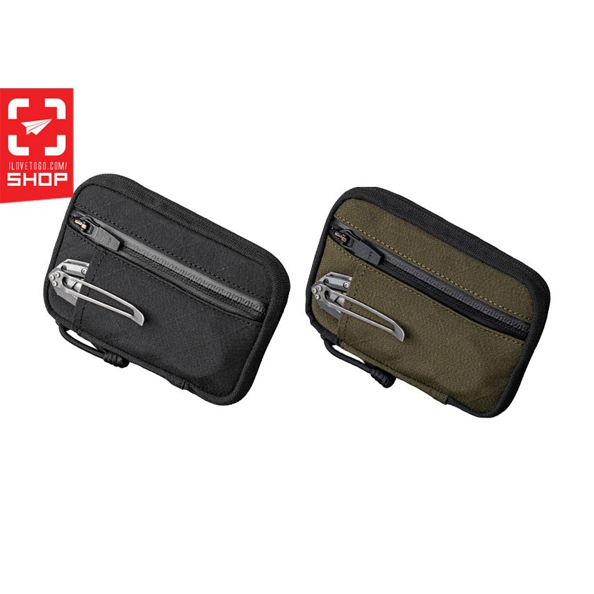กระเป๋าเก็บอุปกรณ์ Alpaka - HUB Pouch Pro - Axogrid