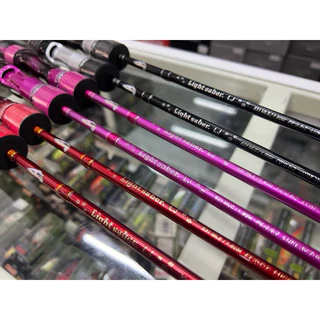 คัน Tomana Light Saber LJ
