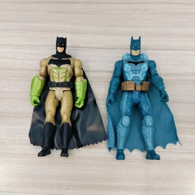 🦇Batman DC Comics Action Figure🦇