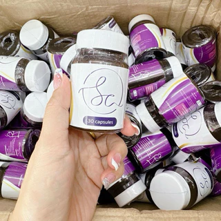 CIS ซีไอเอส SCbyCICอาหารเสริมSS savyslim แพ็คเกจใหม่ของแท้100 ส่งฟรีส่งไวมาก