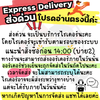 [ส่งด่วน]เสื้อกันฝน ชุดกันฝน Rain Pole บิ๊กไบค์ สำหรับขับขี่มอเตอร์ไซค์ AR801 ชุดกันฝนขี่มอเตอร์ไซค์
