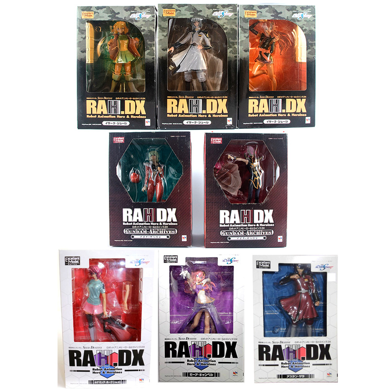 rah dx gundam ถูกที่สุด พร้อมโปรโมชั่น พ.ค. 2026 | BigGoเช็คราคาง่ายๆ