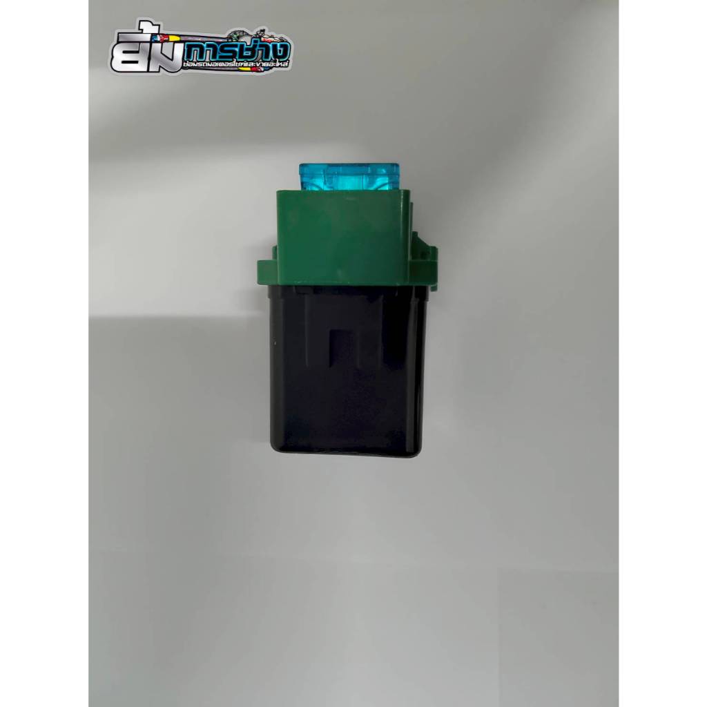 รีเลย์สตาร์ท CBR150, CBR 250, CBR 300, FORZA, XMAX รีเลย์สตาร์ท FORZA, XMAX (G22403)รีเรย์สตาร์ทxmax - รูปที่ 3