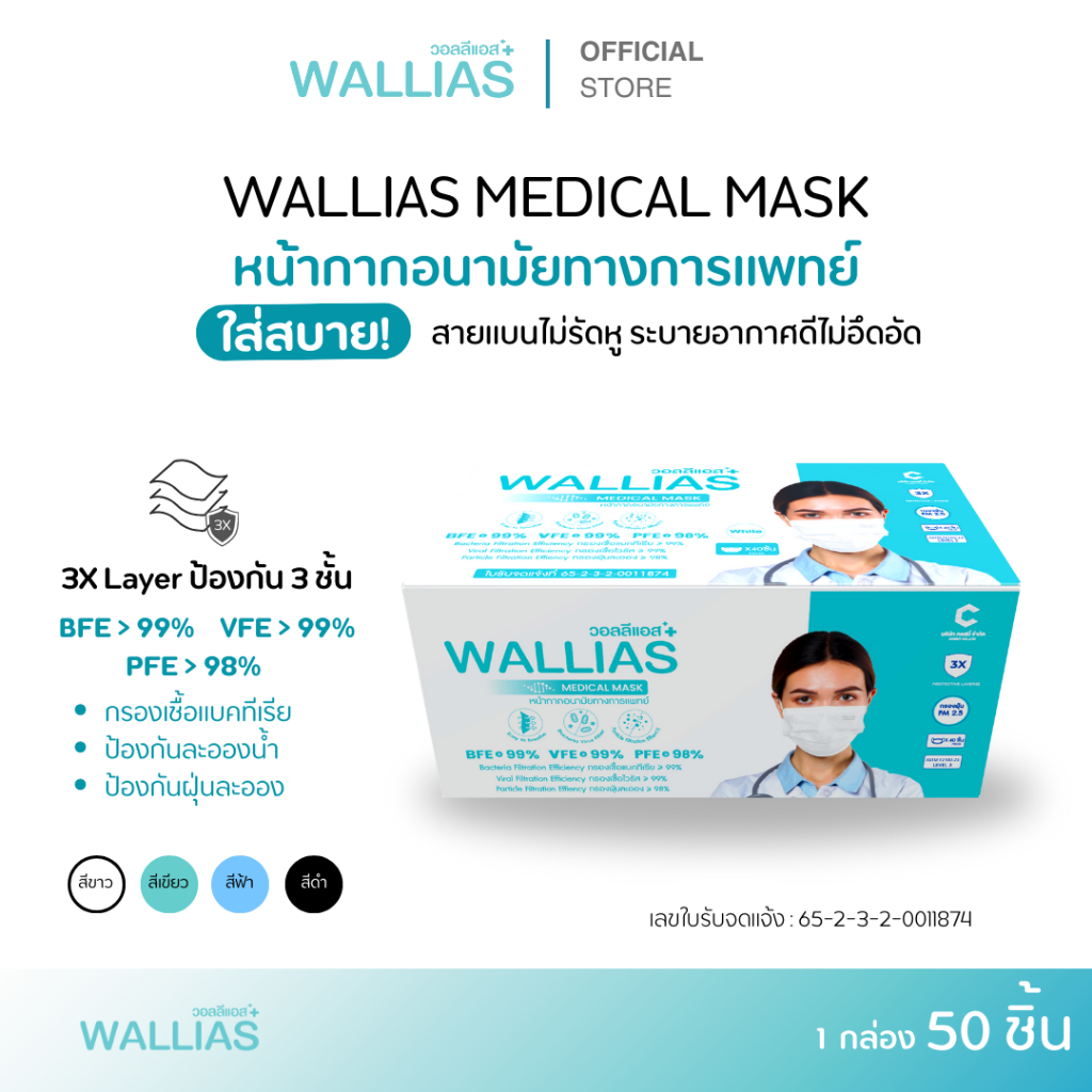 รูปภาพ 4