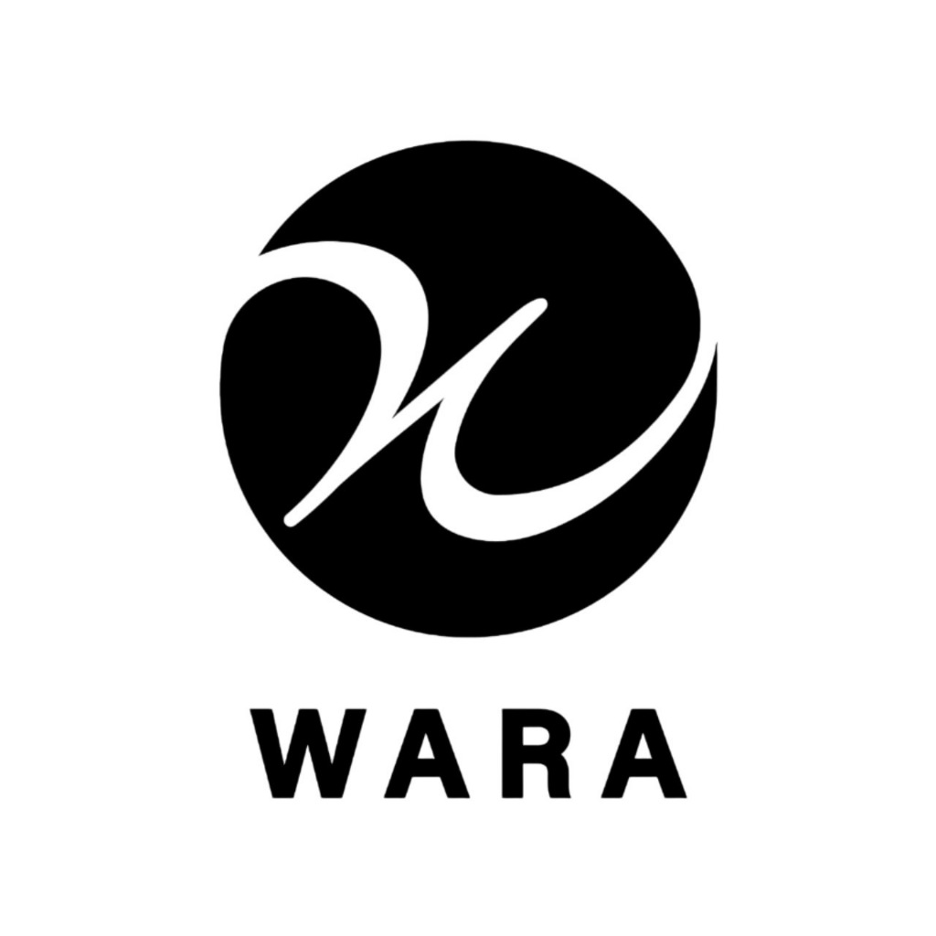 Wara Helena knit - B66