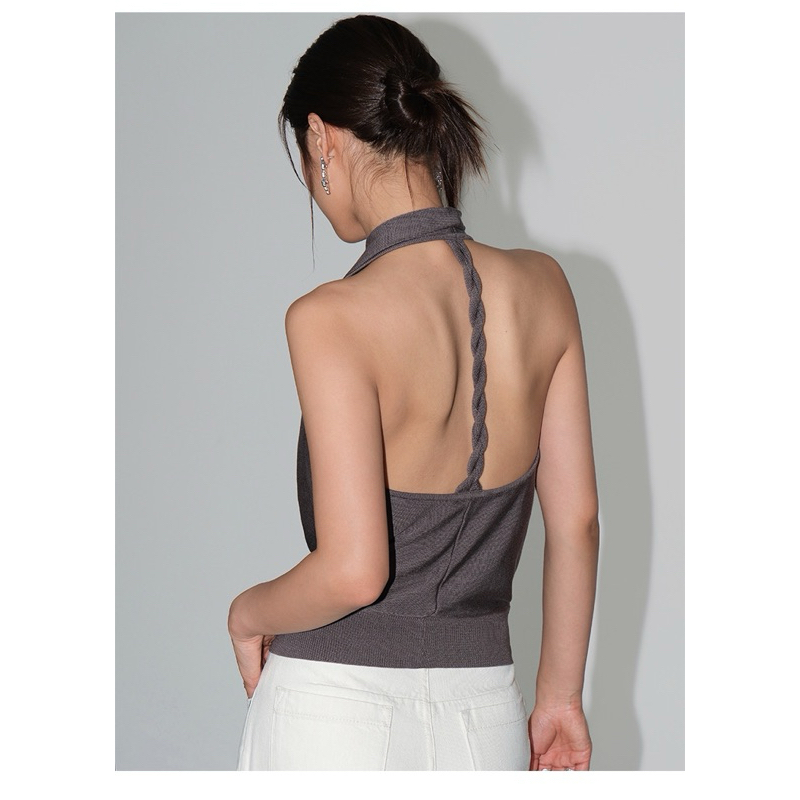 CIRA STUDIO - Top (pre-order)