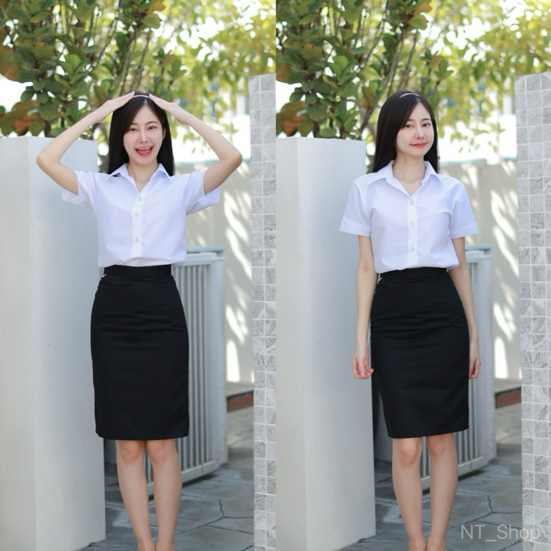 รูปภาพ 4