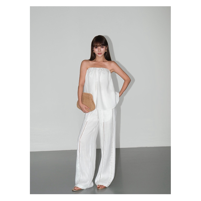 CIRA STUDIO - Tube (pre-order)