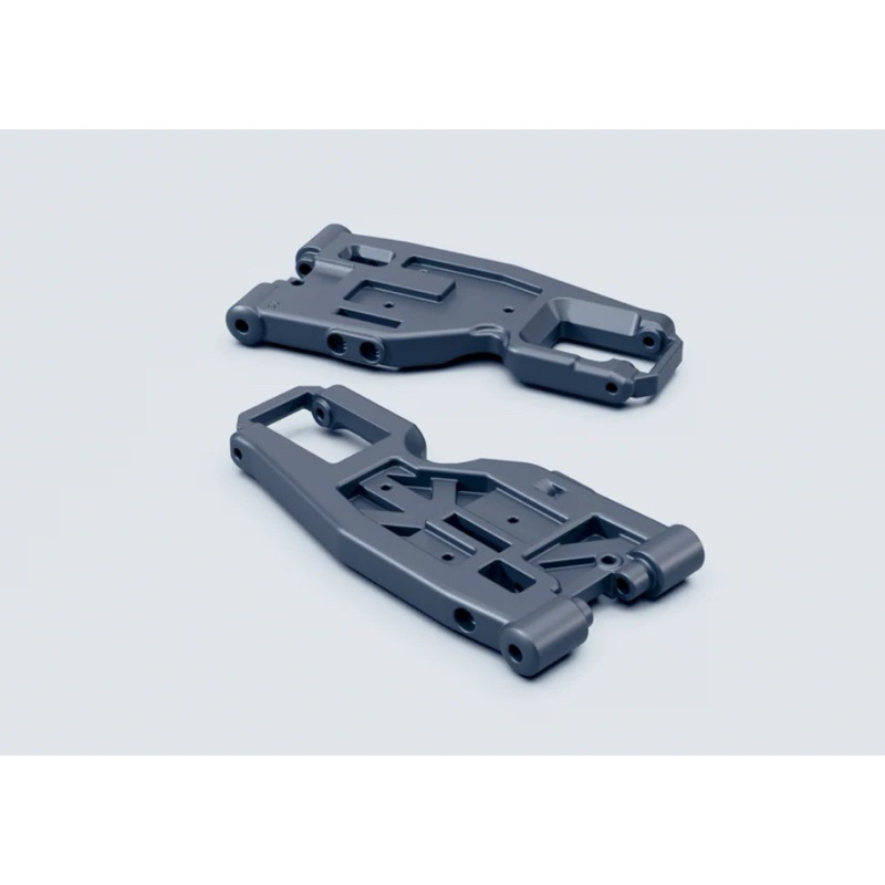 Agama 5N1002 : Front arm (1) Agama N1,N1E ปีกนกหน้า