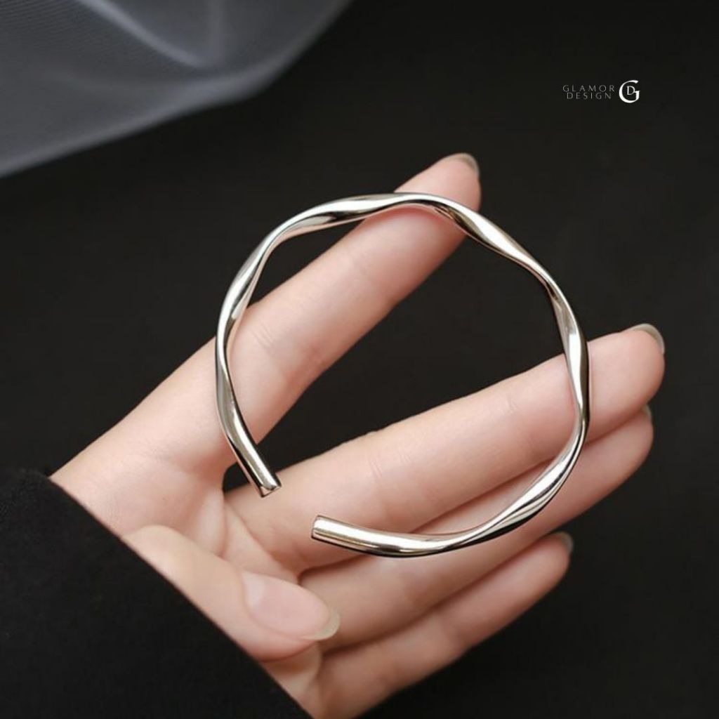 รูปภาพ 6