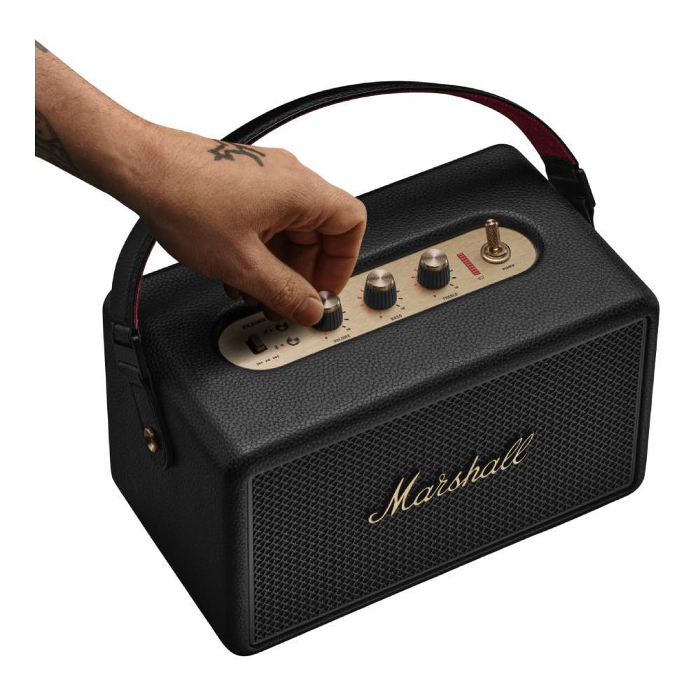 รูปภาพ 6