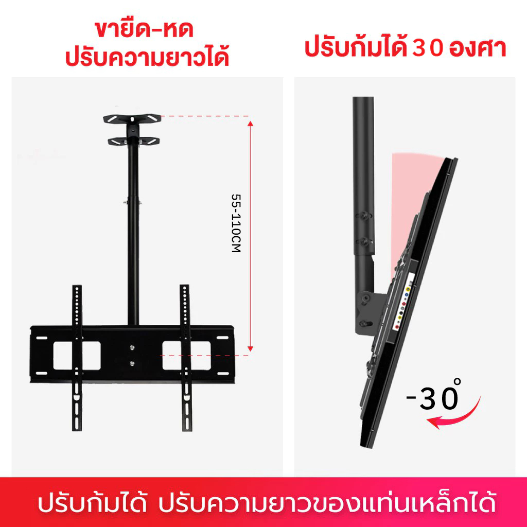 รูปภาพ 4