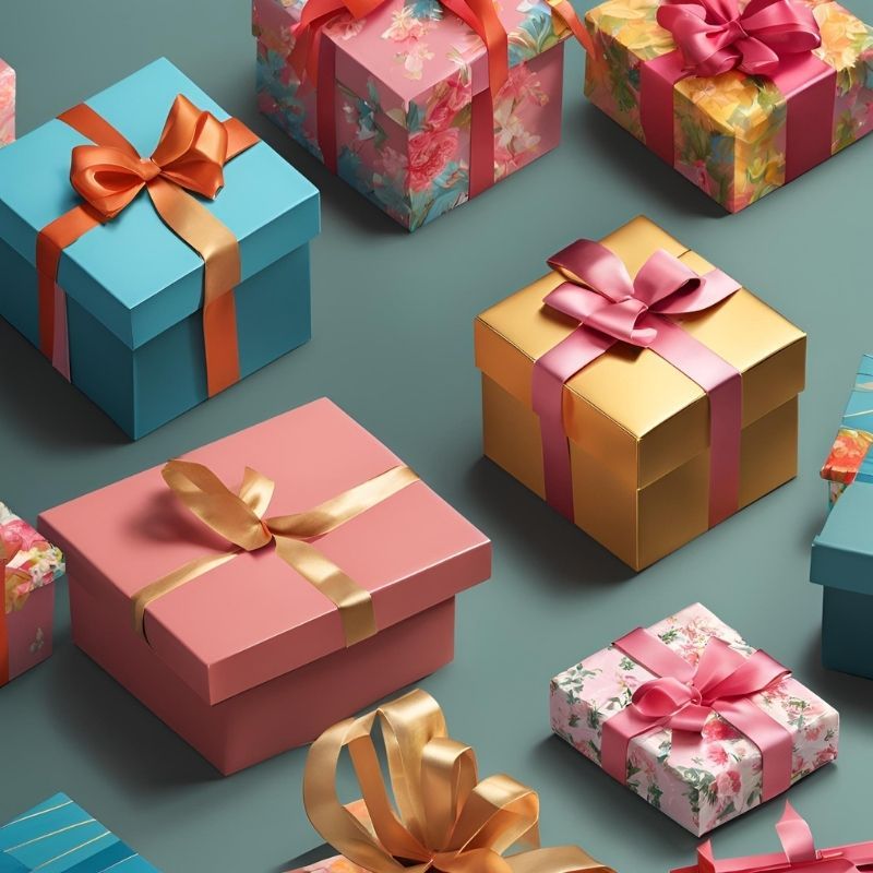 Cozy แถมของขวัญพร้อมคำสั่งซื้อ จัดส่งแบบสุ่ม อย่าสั่งซื้อเพียงแค่ส่งเป็นของขวัญ