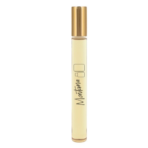 billie eilish eilish edp 10ml ขนาดทดลอง [ของแท้100%จากบริษัท]
