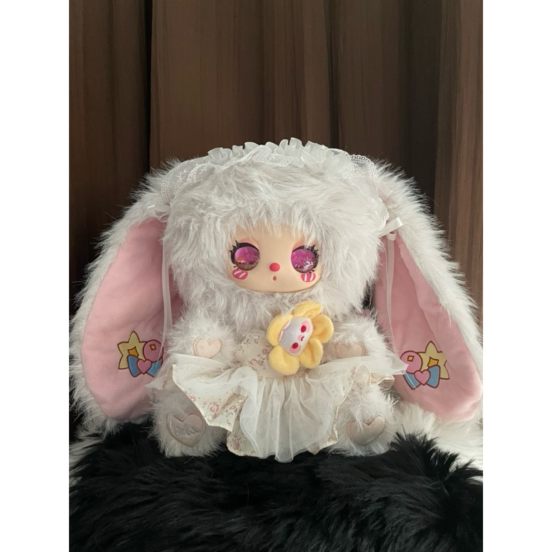 Liila 600 % (V.2) Super Secret