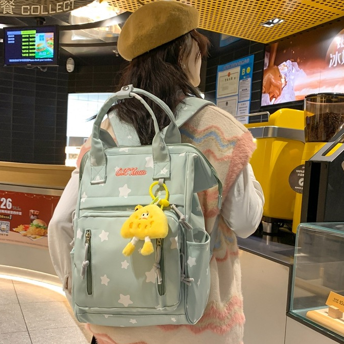 รูปภาพ 5