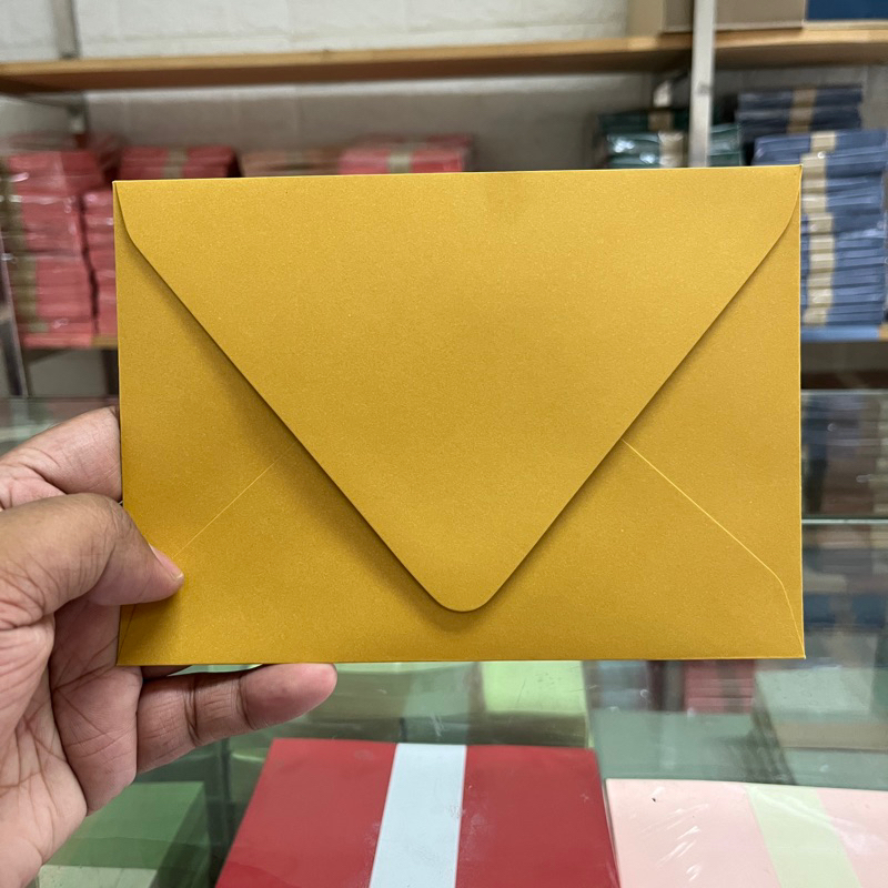 รูปภาพ 9