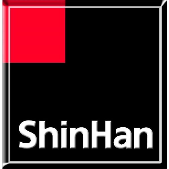 ShinHan Pro Watercolor Palette (S82200011111) / จานสีแบบพับได้ 35 ช่องสี่เหลี่ยม+2 ช่องกลม แบรนด์ ShinHan ประเทศเกาหลี — صورة 3