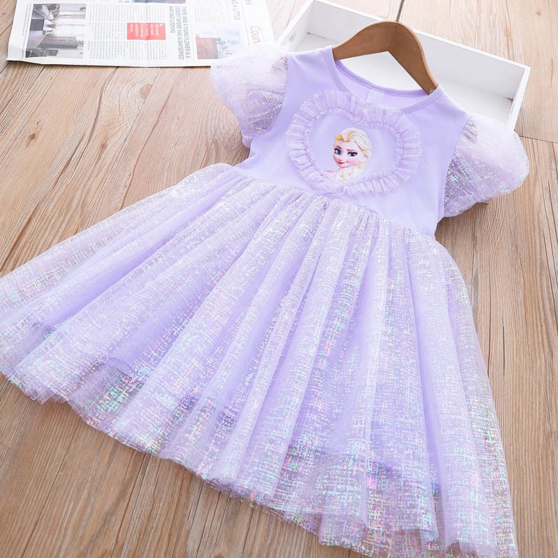 รูปภาพ 6