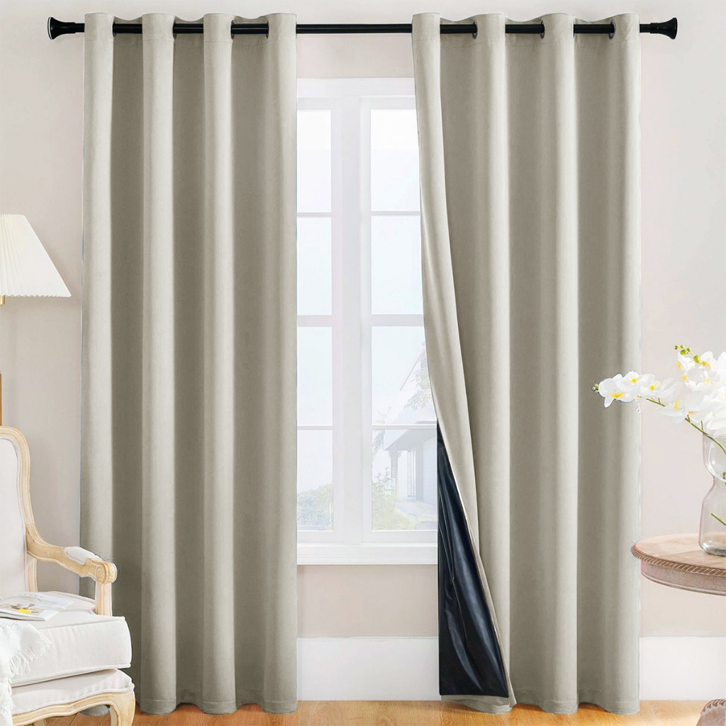 ม่าน ผ้าม่าน ผ้าม่าน