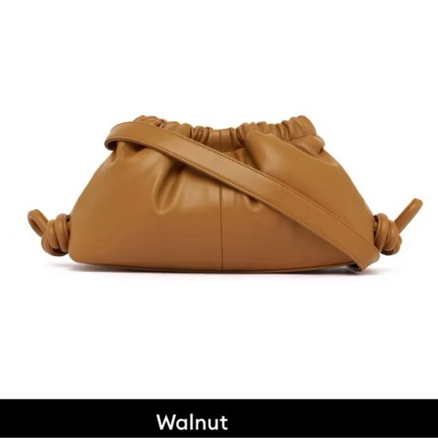 🍩ส่งต่อGarmenti Gyoza-Bag ของแท้100%🍩