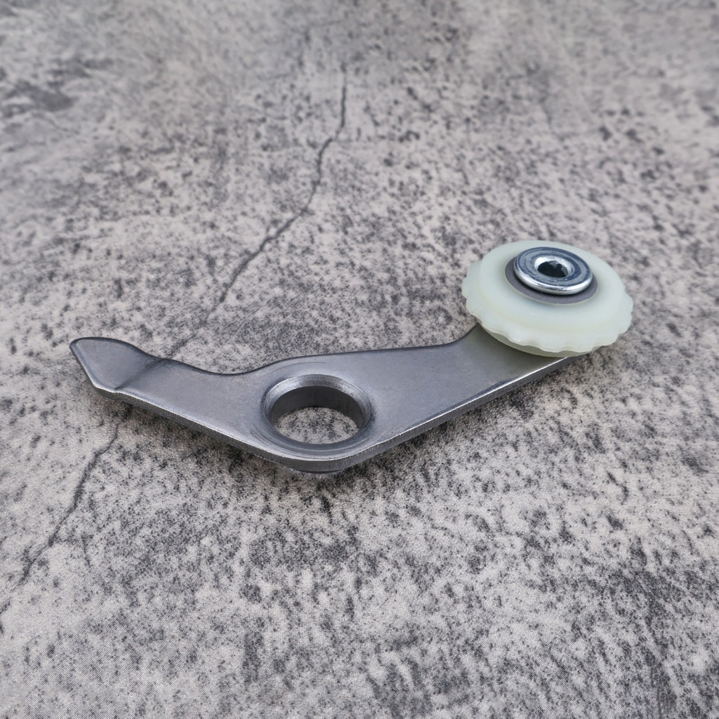 ชุดกดโซ่ราวลิ้นแต่ง ตัวอุดกระบอก wave125i （ปี12-20） msx125 ราคาต่อชุด เวฟ125ไอ คุณภาพ - รูปที่ 2