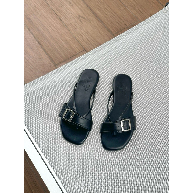 รูปภาพ 8