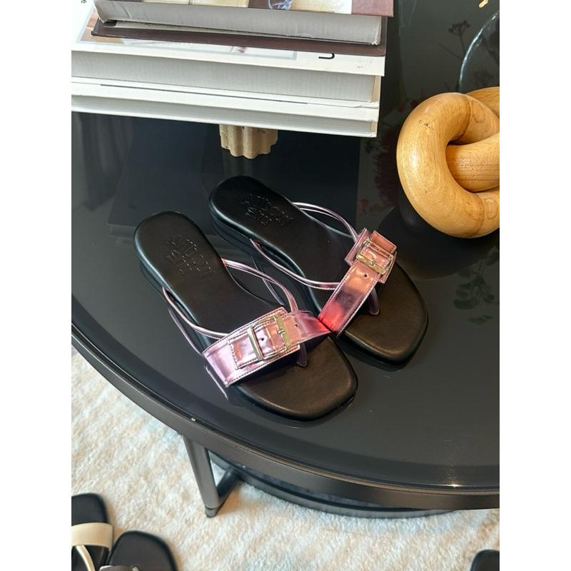 รูปภาพ 9