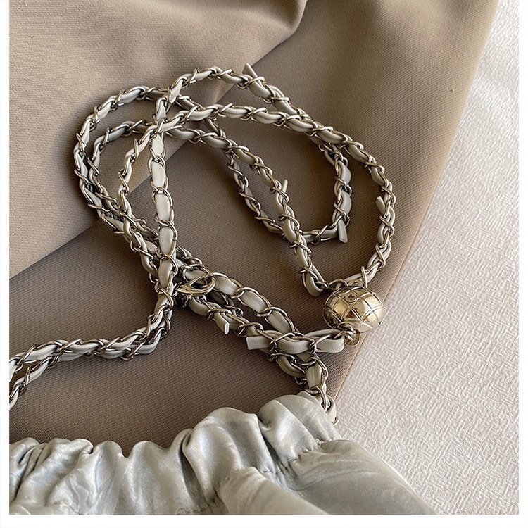 รูปภาพ 9