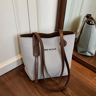 SARNEED Claire Bag กระเป๋าสะพายข้าง (แคลร์) ผู้หญิงผู้ชาย เรียบง่าย ใช้ได้ทั้งวัยเรียนและวัยทำงาน