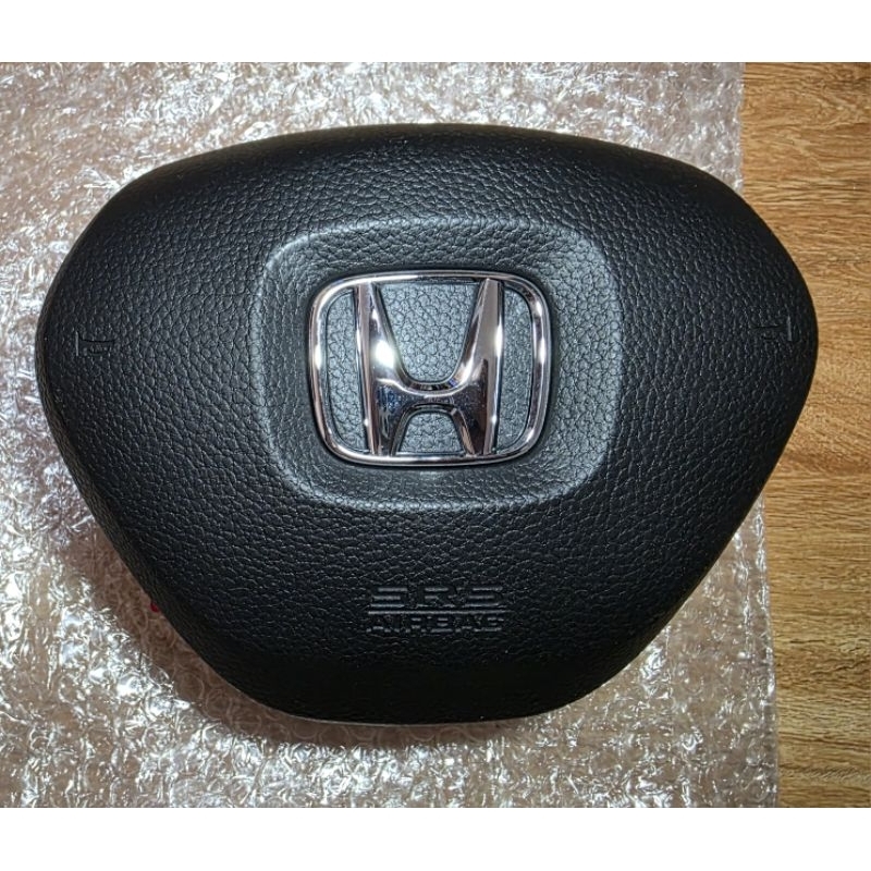 Airbag Honda Accord G10