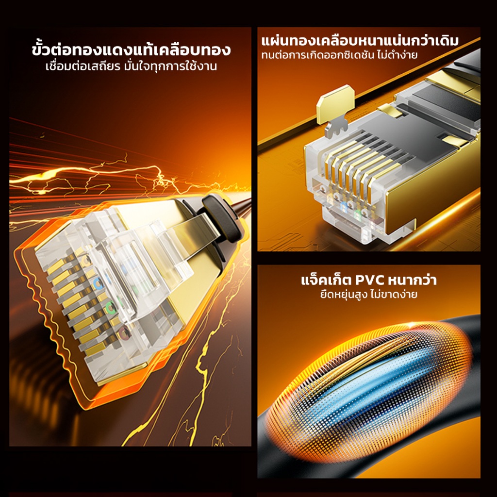 รูปภาพ 4