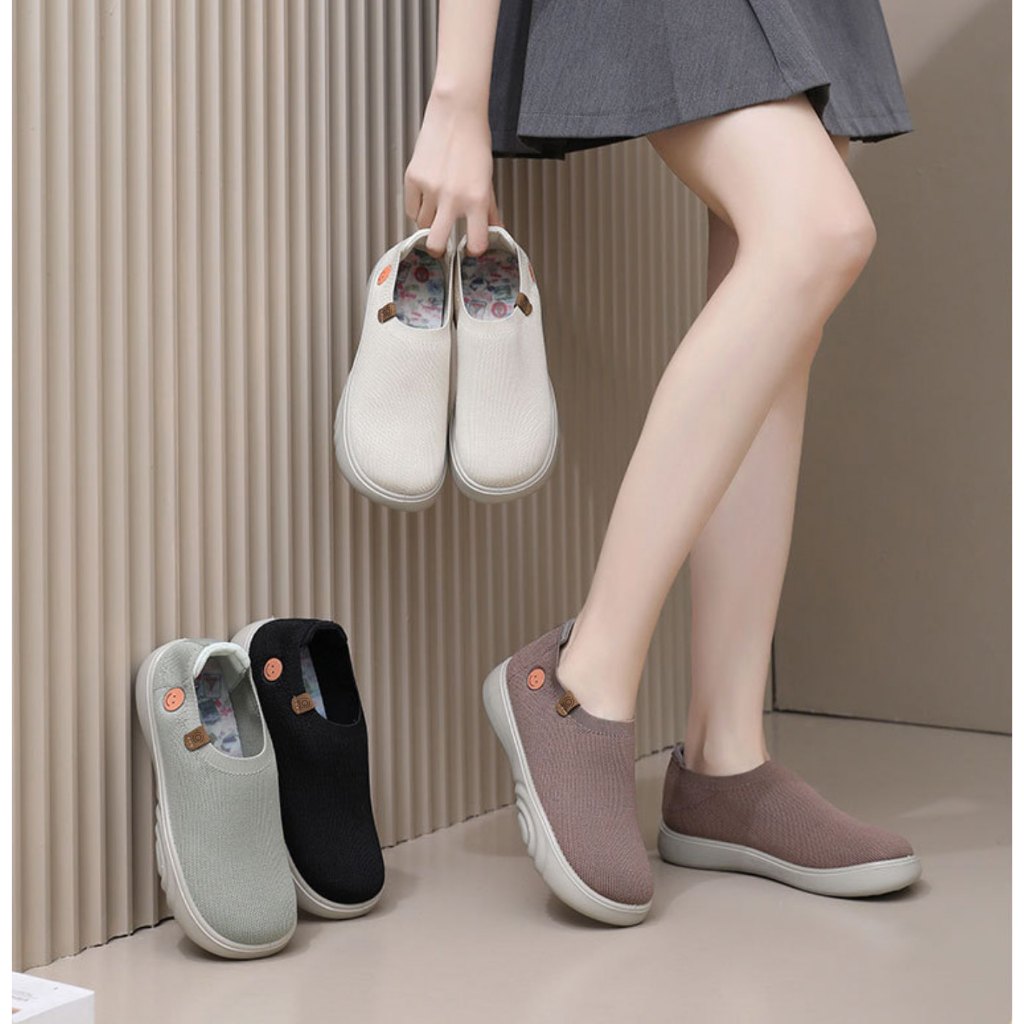 รูปภาพ 4