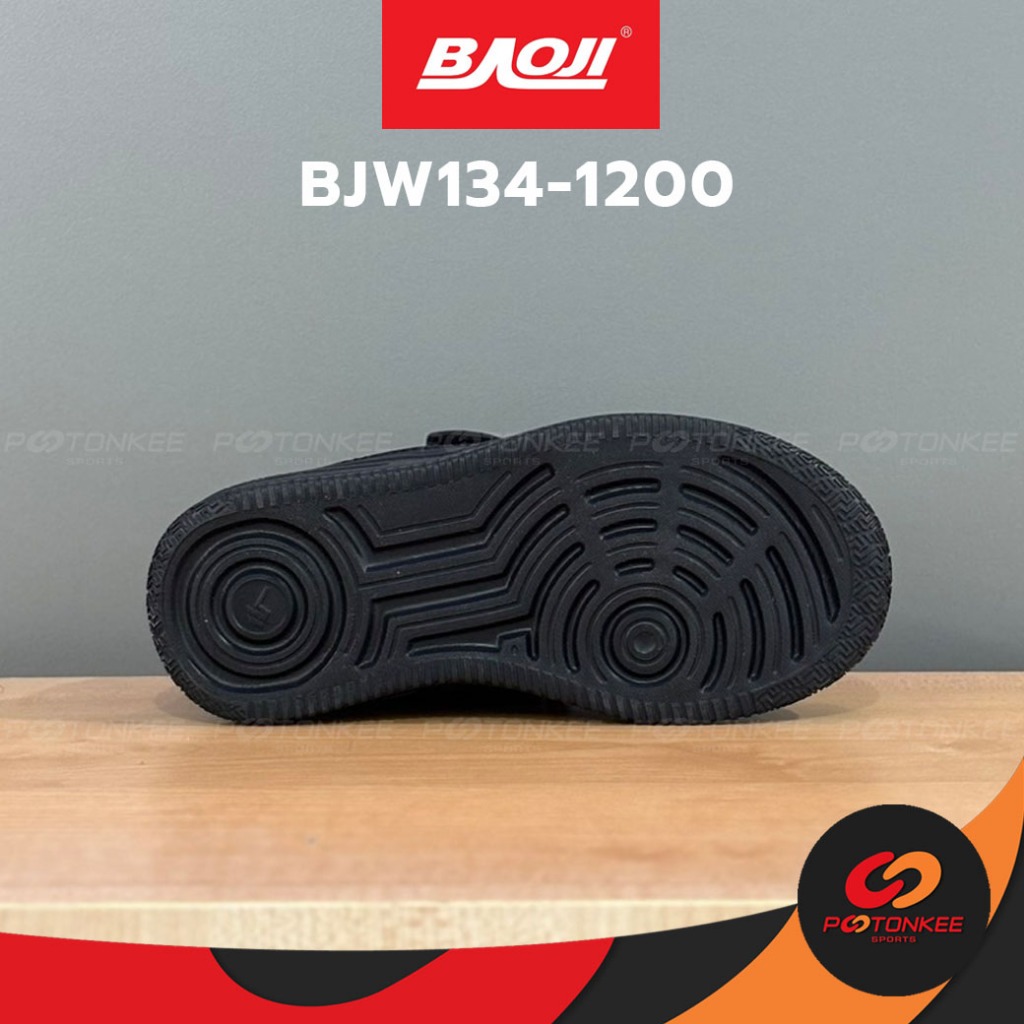 รูปภาพ 5