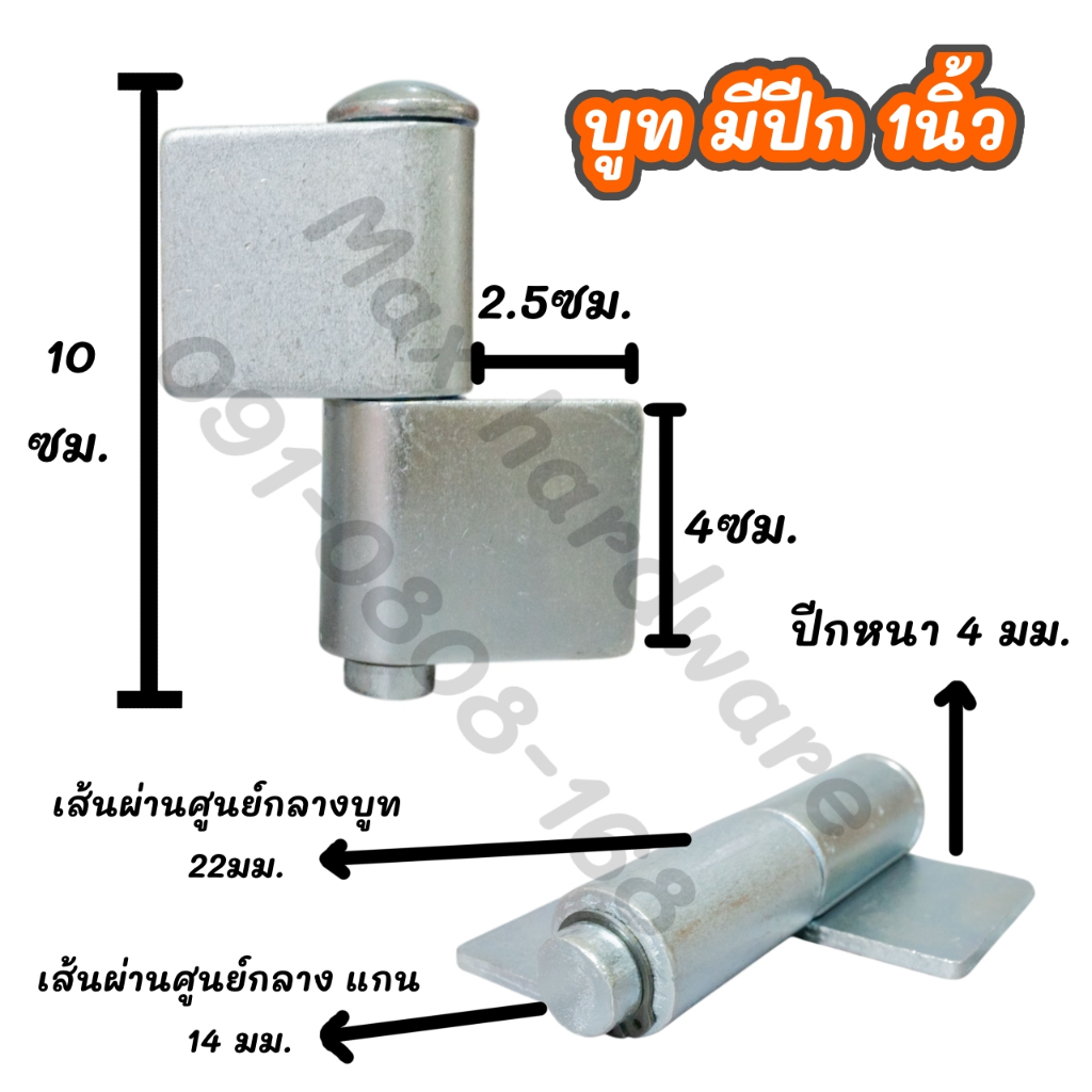 Thumbnail 5