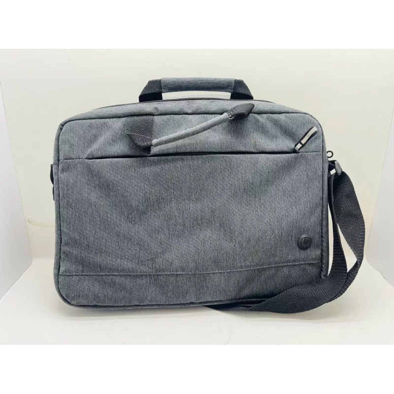 กระเป๋าโน๊ตบุ๊ค HP Prelude Pro 15.6 Top Load