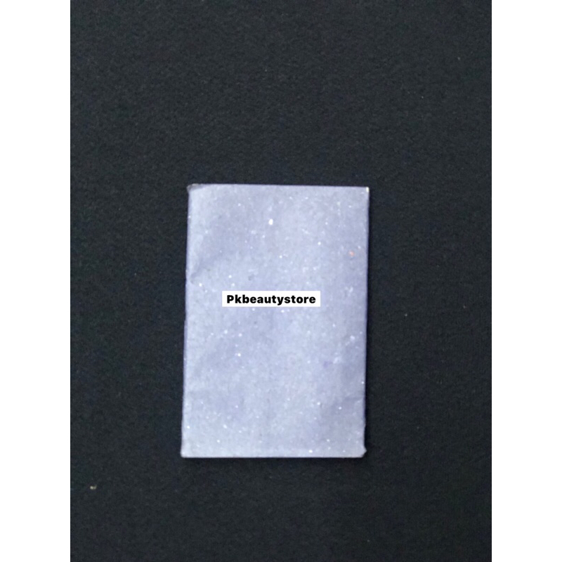 กระดาษพันแกนดัดผม ห่อสีม่วง - รูปที่ 3