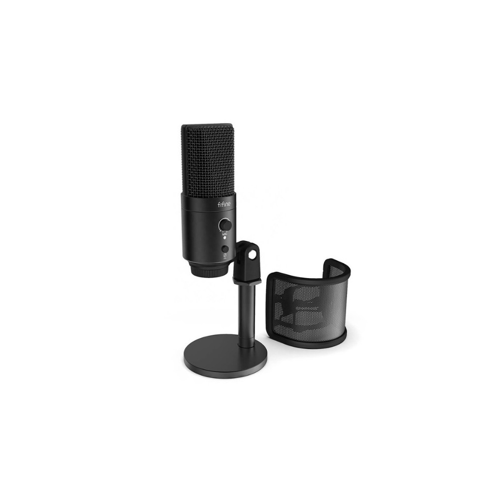 รูปภาพ 2