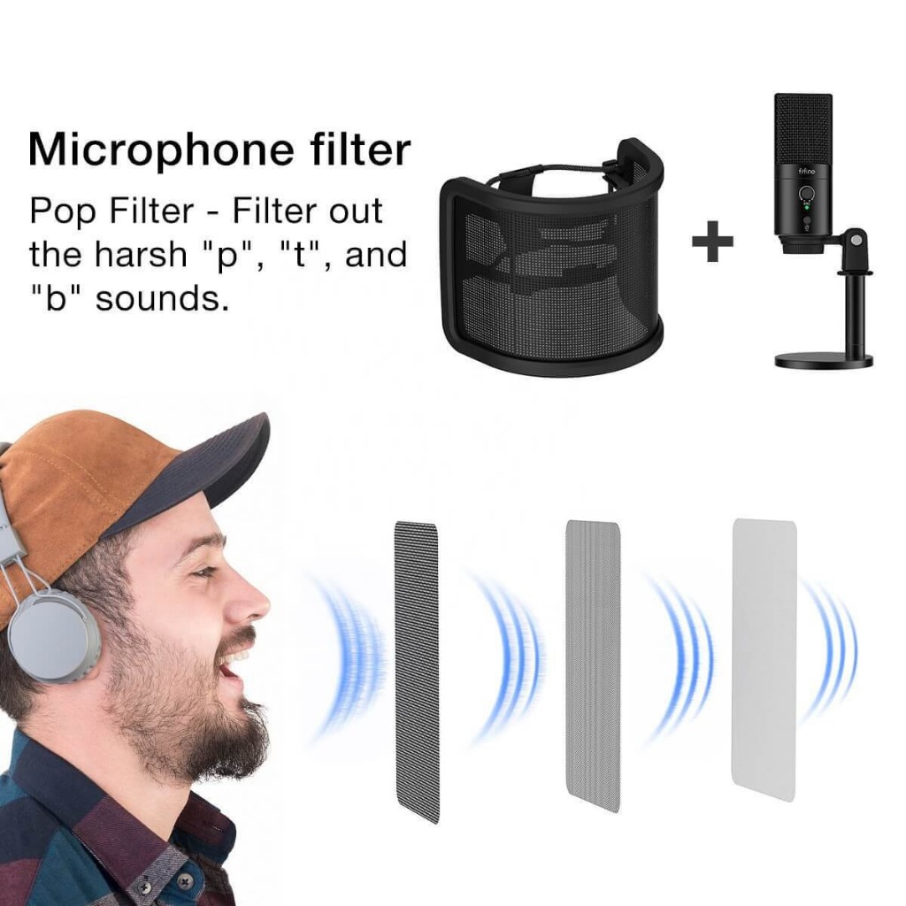 รูปภาพ 6