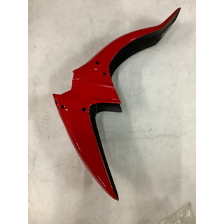 บังโคลนหน้า YAMAHA SPARK 110 (R /X /RX /Z)