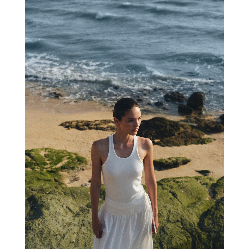 Aliotte - Liliana Tank Top